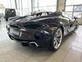 McLaren 540C Coupe, DAB, LED, PDC, Tempomat! Bluetooth Schwarz - thumbnail 10