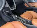 McLaren 540C Coupe, DAB, LED, PDC, Tempomat! Bluetooth Schwarz - thumbnail 18