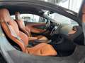 McLaren 540C Coupe, DAB, LED, PDC, Tempomat! Bluetooth Schwarz - thumbnail 19