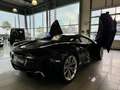 McLaren 540C Coupe, DAB, LED, PDC, Tempomat! Bluetooth Schwarz - thumbnail 11