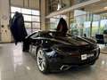 McLaren 540C Coupe, DAB, LED, PDC, Tempomat! Bluetooth Schwarz - thumbnail 9