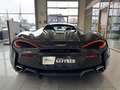 McLaren 540C Coupe, DAB, LED, PDC, Tempomat! Bluetooth Schwarz - thumbnail 12