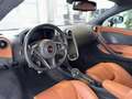 McLaren 540C Coupe, DAB, LED, PDC, Tempomat! Bluetooth Schwarz - thumbnail 14