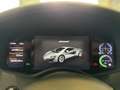 McLaren 540C Coupe, DAB, LED, PDC, Tempomat! Bluetooth Schwarz - thumbnail 17