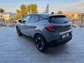 Renault Captur Captur 1.0 eco-g Techno 100cv Grijs - thumbnail 6