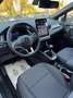 Renault Captur Captur 1.0 eco-g Techno 100cv Grijs - thumbnail 8