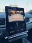 Renault Captur Captur 1.0 eco-g Techno 100cv Grijs - thumbnail 9