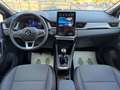 Renault Captur Captur 1.0 eco-g Techno 100cv Grijs - thumbnail 7