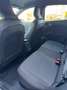 Renault Captur Captur 1.0 eco-g Techno 100cv Grijs - thumbnail 11