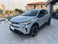 Renault Captur Captur 1.0 eco-g Techno 100cv Grijs - thumbnail 3