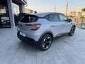Renault Captur Captur 1.0 eco-g Techno 100cv Grijs - thumbnail 4