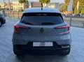 Renault Captur Captur 1.0 eco-g Techno 100cv Grijs - thumbnail 5