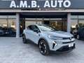 Renault Captur Captur 1.0 eco-g Techno 100cv Grijs - thumbnail 1
