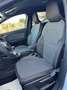 Renault Captur Captur 1.0 eco-g Techno 100cv Grijs - thumbnail 10