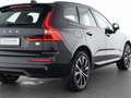 Volvo XC60 T8 Recharge Ultimate Dark 20"+AHK+STANDHZG Schwarz - thumbnail 10