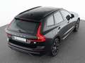 Volvo XC60 T8 Recharge Ultimate Dark 20"+AHK+STANDHZG Schwarz - thumbnail 16