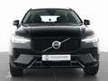 Volvo XC60 T8 Recharge Ultimate Dark 20"+AHK+STANDHZG Schwarz - thumbnail 13