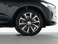 Volvo XC60 T8 Recharge Ultimate Dark 20"+AHK+STANDHZG Schwarz - thumbnail 19