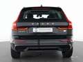 Volvo XC60 T8 Recharge Ultimate Dark 20"+AHK+STANDHZG Schwarz - thumbnail 14