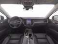 Volvo XC60 T8 Recharge Ultimate Dark 20"+AHK+STANDHZG Schwarz - thumbnail 3