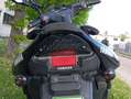 Yamaha Aerox Zwart - thumbnail 6