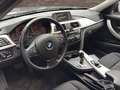 BMW 318 3-serie Touring 318i Centennial Executive Noir - thumbnail 12