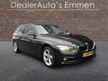 BMW 318 3-serie Touring 318i Centennial Executive Noir - thumbnail 1