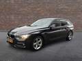 BMW 318 3-serie Touring 318i Centennial Executive Noir - thumbnail 2