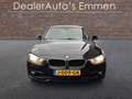BMW 318 3-serie Touring 318i Centennial Executive Noir - thumbnail 5