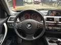 BMW 318 3-serie Touring 318i Centennial Executive Noir - thumbnail 10