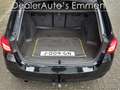 BMW 318 3-serie Touring 318i Centennial Executive Noir - thumbnail 8