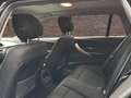 BMW 318 3-serie Touring 318i Centennial Executive Noir - thumbnail 13