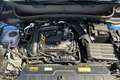 Volkswagen T-Cross 1.0 TSI 70KW LIFE 95 5P Azul - thumbnail 14