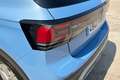 Volkswagen T-Cross 1.0 TSI 70KW LIFE 95 5P Azul - thumbnail 19
