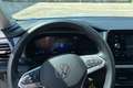 Volkswagen T-Cross 1.0 TSI 70KW LIFE 95 5P Azul - thumbnail 16