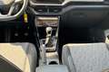 Volkswagen T-Cross 1.0 TSI 70KW LIFE 95 5P Azul - thumbnail 11