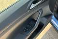 Volkswagen T-Cross 1.0 TSI 70KW LIFE 95 5P Azul - thumbnail 8