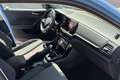 Volkswagen T-Cross 1.0 TSI 70KW LIFE 95 5P Azul - thumbnail 15