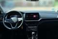 Volkswagen T-Cross 1.0 TSI 70KW LIFE 95 5P Azul - thumbnail 6