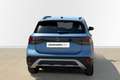 Volkswagen T-Cross 1.0 TSI 70KW LIFE 95 5P Azul - thumbnail 4