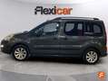 Peugeot Partner TEPEE Active 1.2 PureTech 110 Gris - thumbnail 4