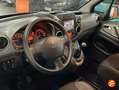Peugeot Partner TEPEE Active 1.2 PureTech 110 Gris - thumbnail 11