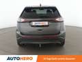 Ford Edge 2.0 TDCi Bi-Turbo Titanium 4x4 Aut.*NAVI*LED*TEMPO Gris - thumbnail 5