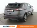 Ford Edge 2.0 TDCi Bi-Turbo Titanium 4x4 Aut.*NAVI*LED*TEMPO Gris - thumbnail 6