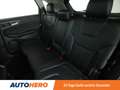 Ford Edge 2.0 TDCi Bi-Turbo Titanium 4x4 Aut.*NAVI*LED*TEMPO Gris - thumbnail 14