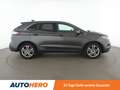 Ford Edge 2.0 TDCi Bi-Turbo Titanium 4x4 Aut.*NAVI*LED*TEMPO Gris - thumbnail 7