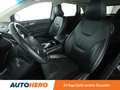 Ford Edge 2.0 TDCi Bi-Turbo Titanium 4x4 Aut.*NAVI*LED*TEMPO Gris - thumbnail 10
