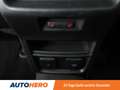 Ford Edge 2.0 TDCi Bi-Turbo Titanium 4x4 Aut.*NAVI*LED*TEMPO Gris - thumbnail 13