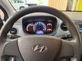 Hyundai i10 i10 1.0i Air *GARANTIE 1AN* Gris - thumbnail 8