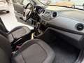 Hyundai i10 i10 1.0i Air *GARANTIE 1AN* Gris - thumbnail 14